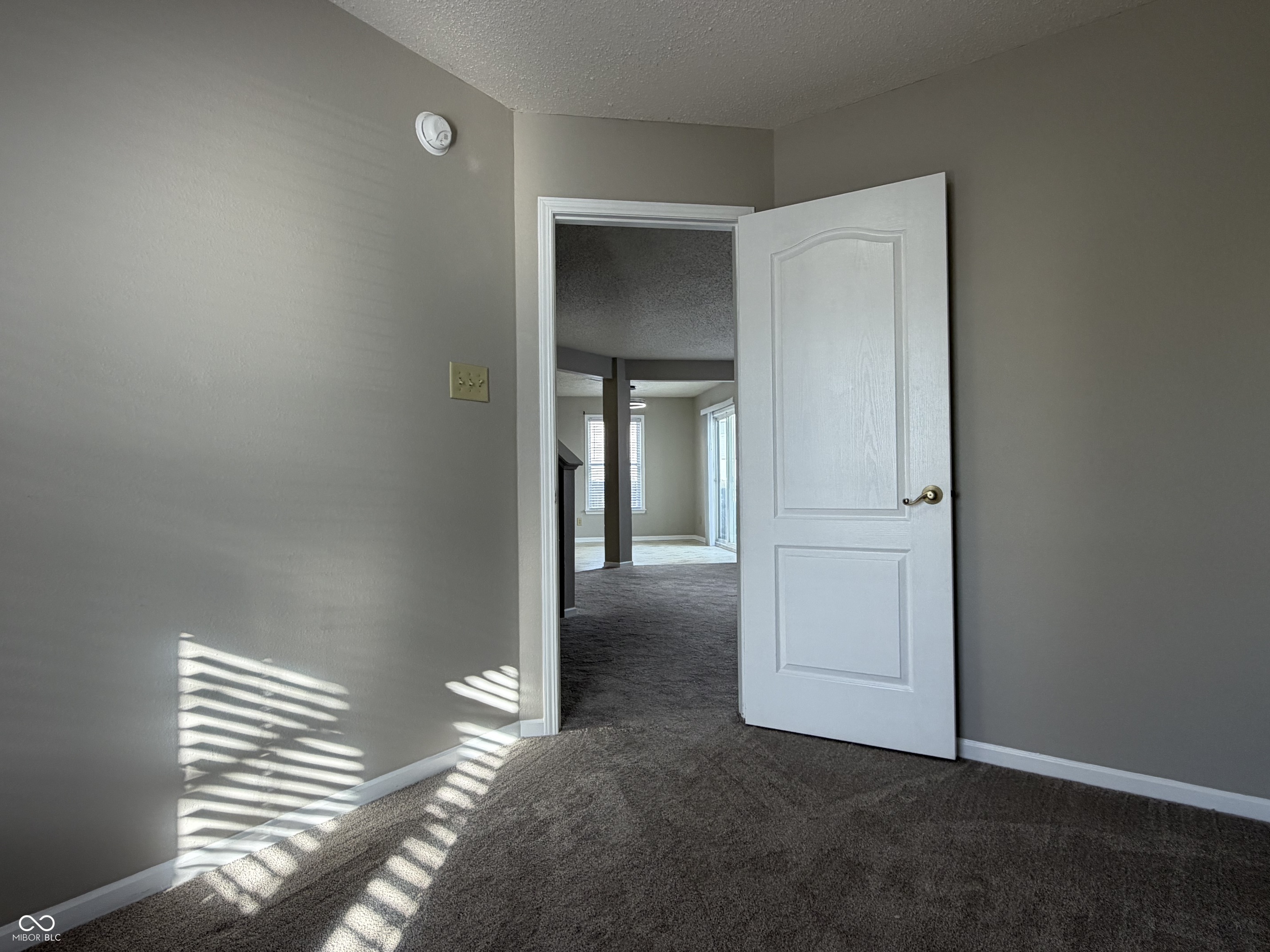 9218 West Swimming Hole Lane Pendleton, IN 46064 - Photo 27 of 46