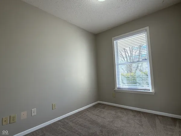 $270,000 | 9218 West Swimming Hole Lane, Pendleton, IN 46064