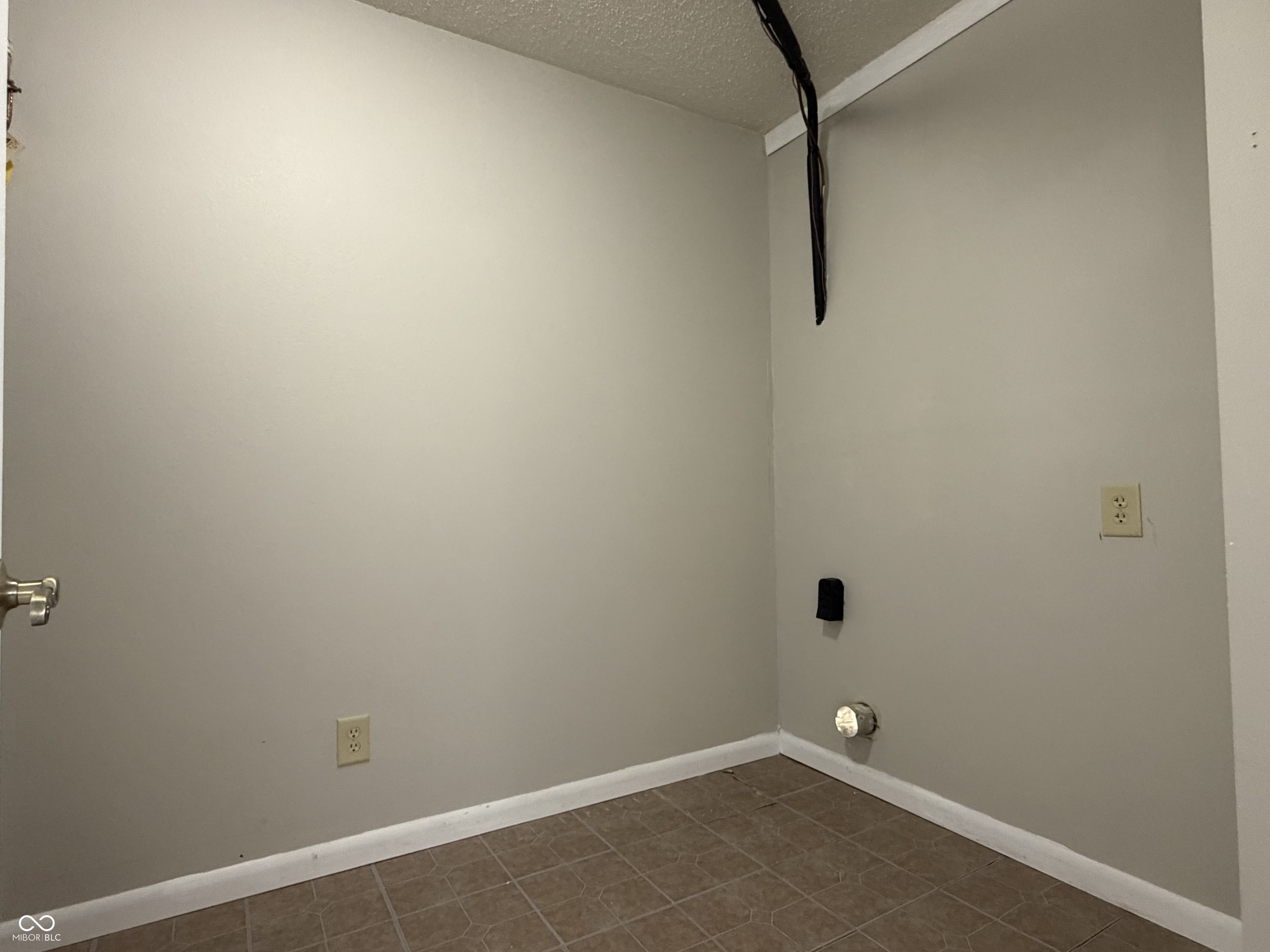 9218 West Swimming Hole Lane Pendleton, IN 46064 - Photo 29 of 46