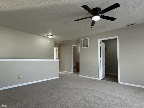 $270,000 | 9218 West Swimming Hole Lane, Pendleton, IN 46064