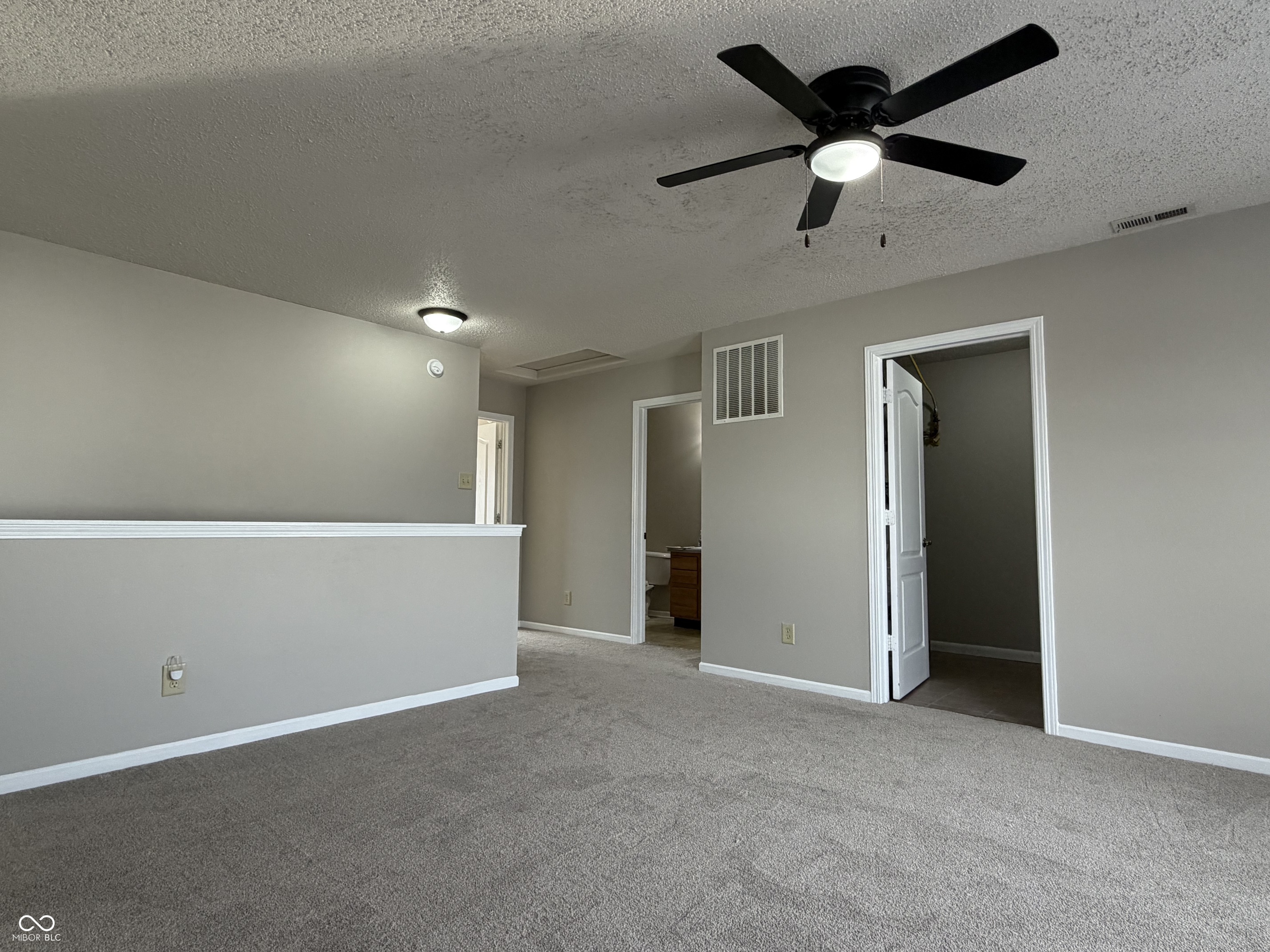 9218 West Swimming Hole Lane Pendleton, IN 46064 - Photo 30 of 46