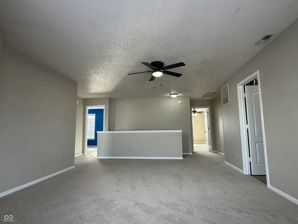 $270,000 | 9218 West Swimming Hole Lane, Pendleton, IN 46064