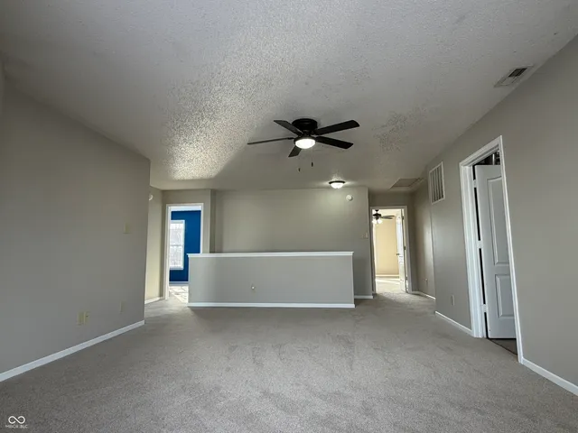 $280,000 | 9218 West Swimming Hole Lane, Pendleton, IN 46064