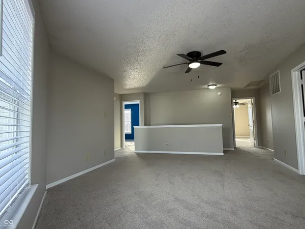 $270,000 | 9218 West Swimming Hole Lane, Pendleton, IN 46064