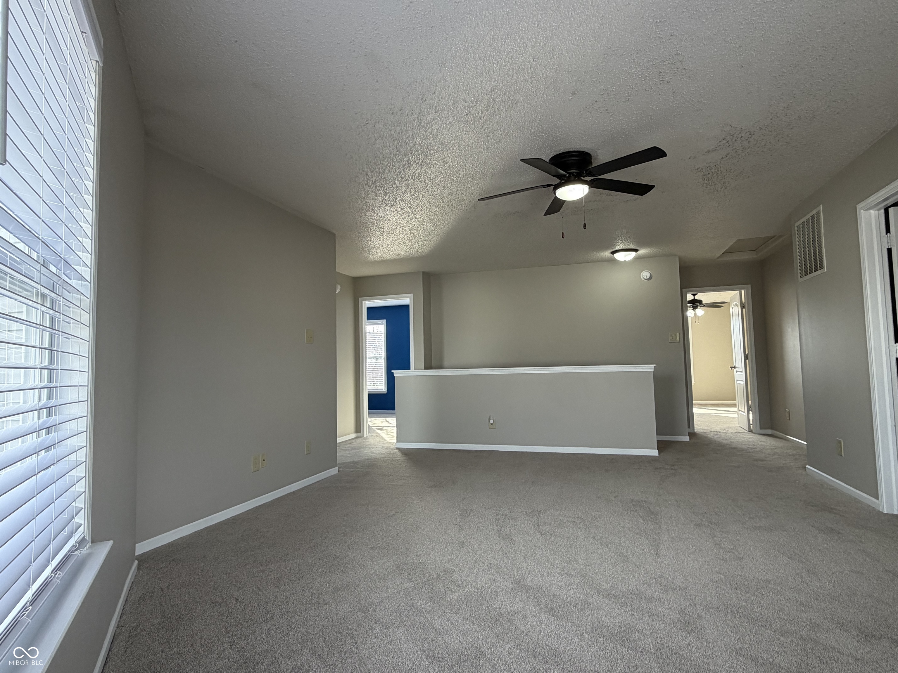 9218 West Swimming Hole Lane Pendleton, IN 46064 - Photo 32 of 46