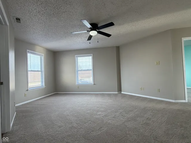 $280,000 | 9218 West Swimming Hole Lane, Pendleton, IN 46064