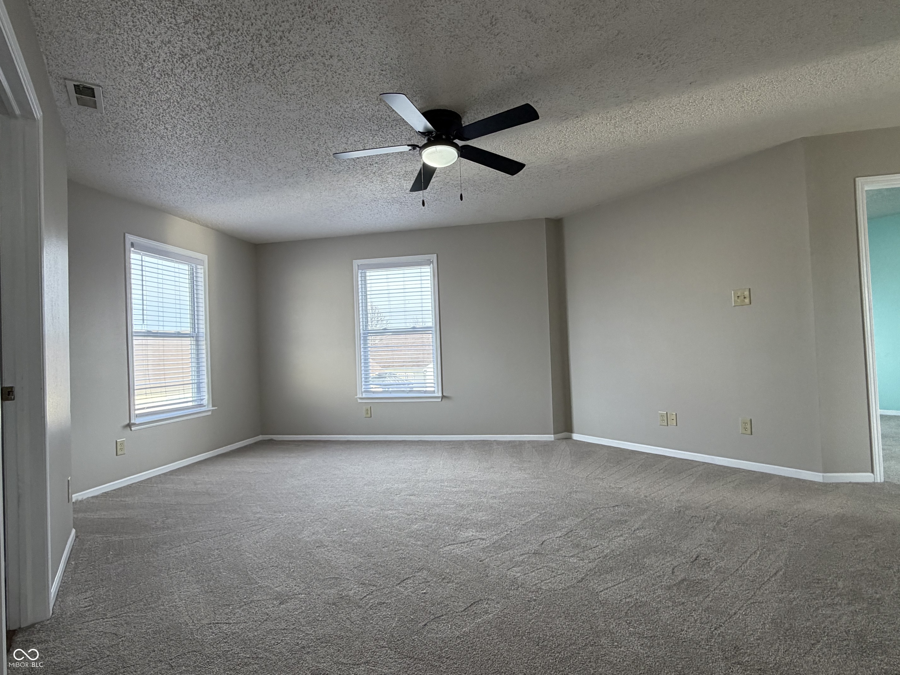 9218 West Swimming Hole Lane Pendleton, IN 46064 - Photo 33 of 46