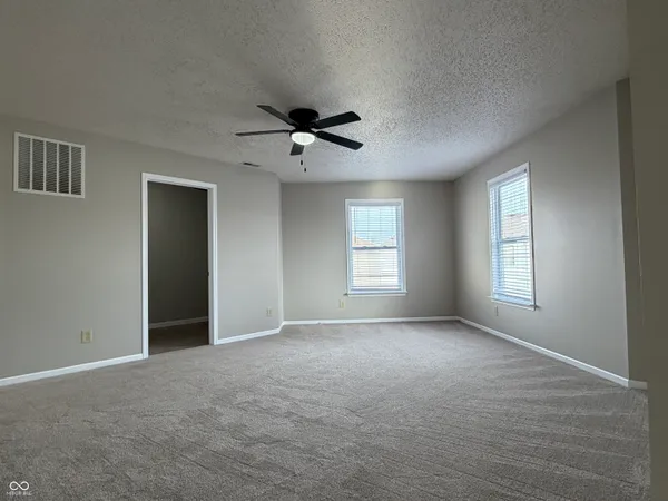 $270,000 | 9218 West Swimming Hole Lane, Pendleton, IN 46064