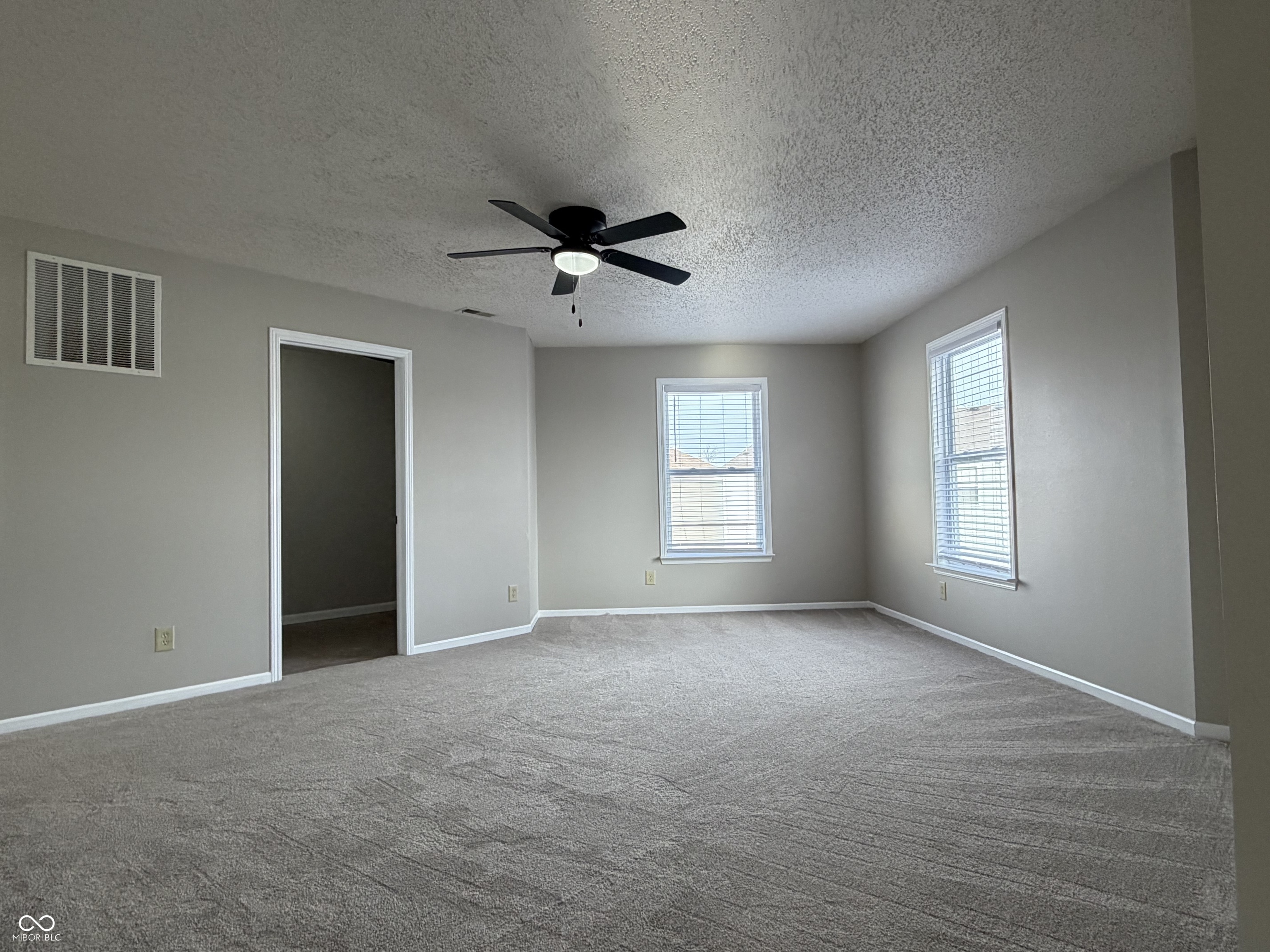 9218 West Swimming Hole Lane Pendleton, IN 46064 - Photo 34 of 46