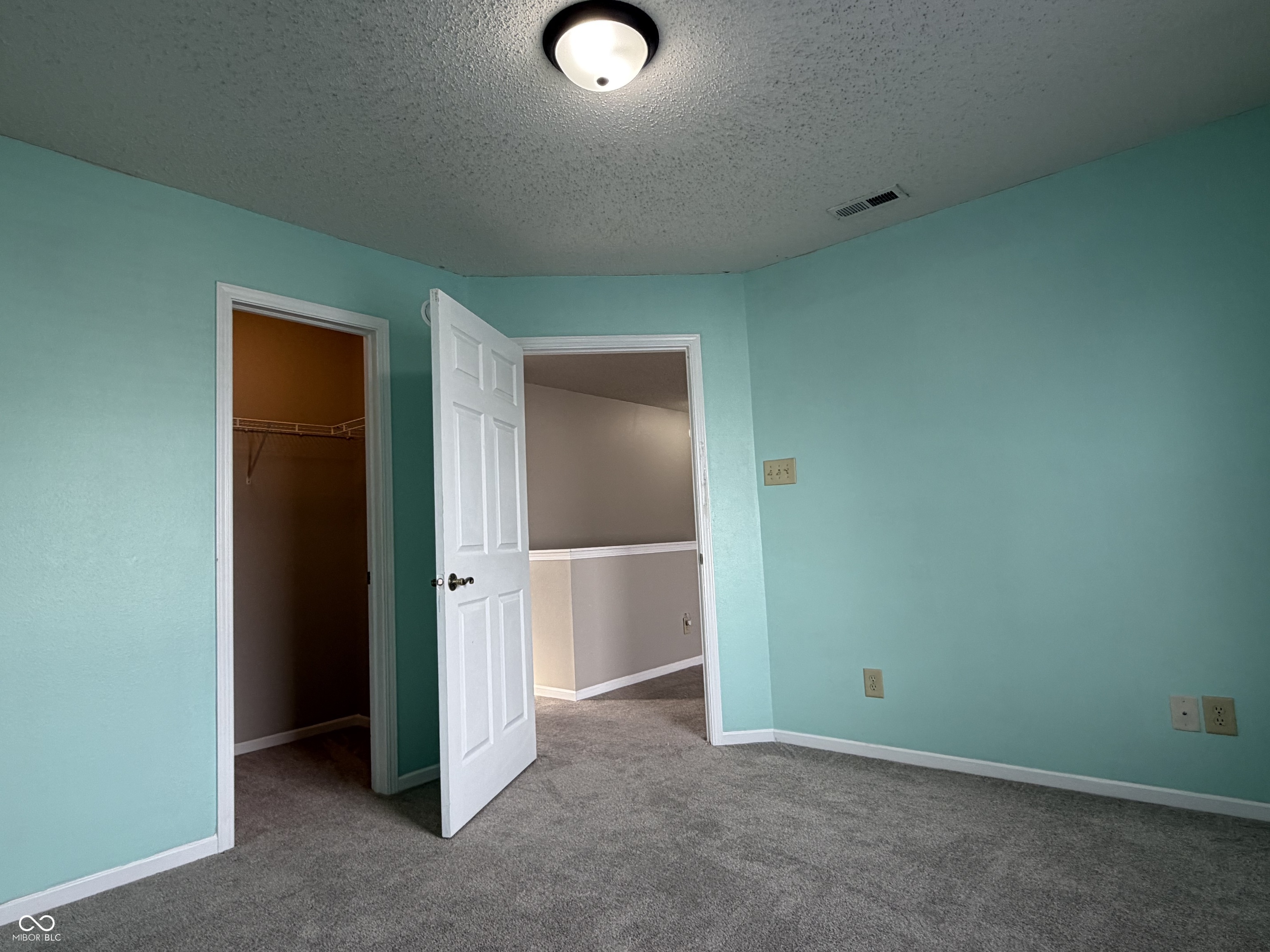 9218 West Swimming Hole Lane Pendleton, IN 46064 - Photo 35 of 46