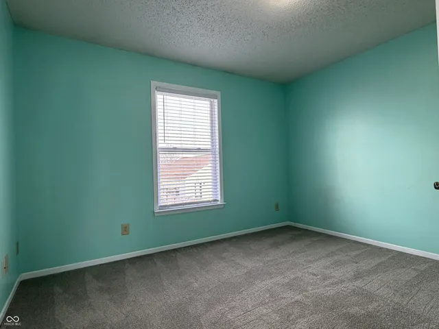 $280,000 | 9218 West Swimming Hole Lane, Pendleton, IN 46064