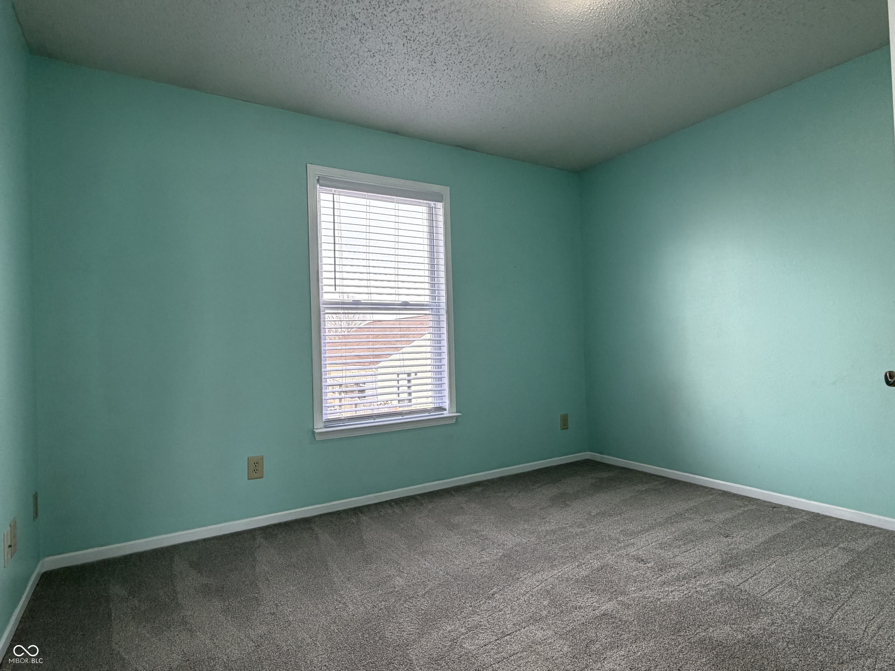 9218 West Swimming Hole Lane Pendleton, IN 46064 - Photo 36 of 46