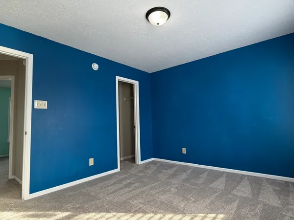 $270,000 | 9218 West Swimming Hole Lane, Pendleton, IN 46064