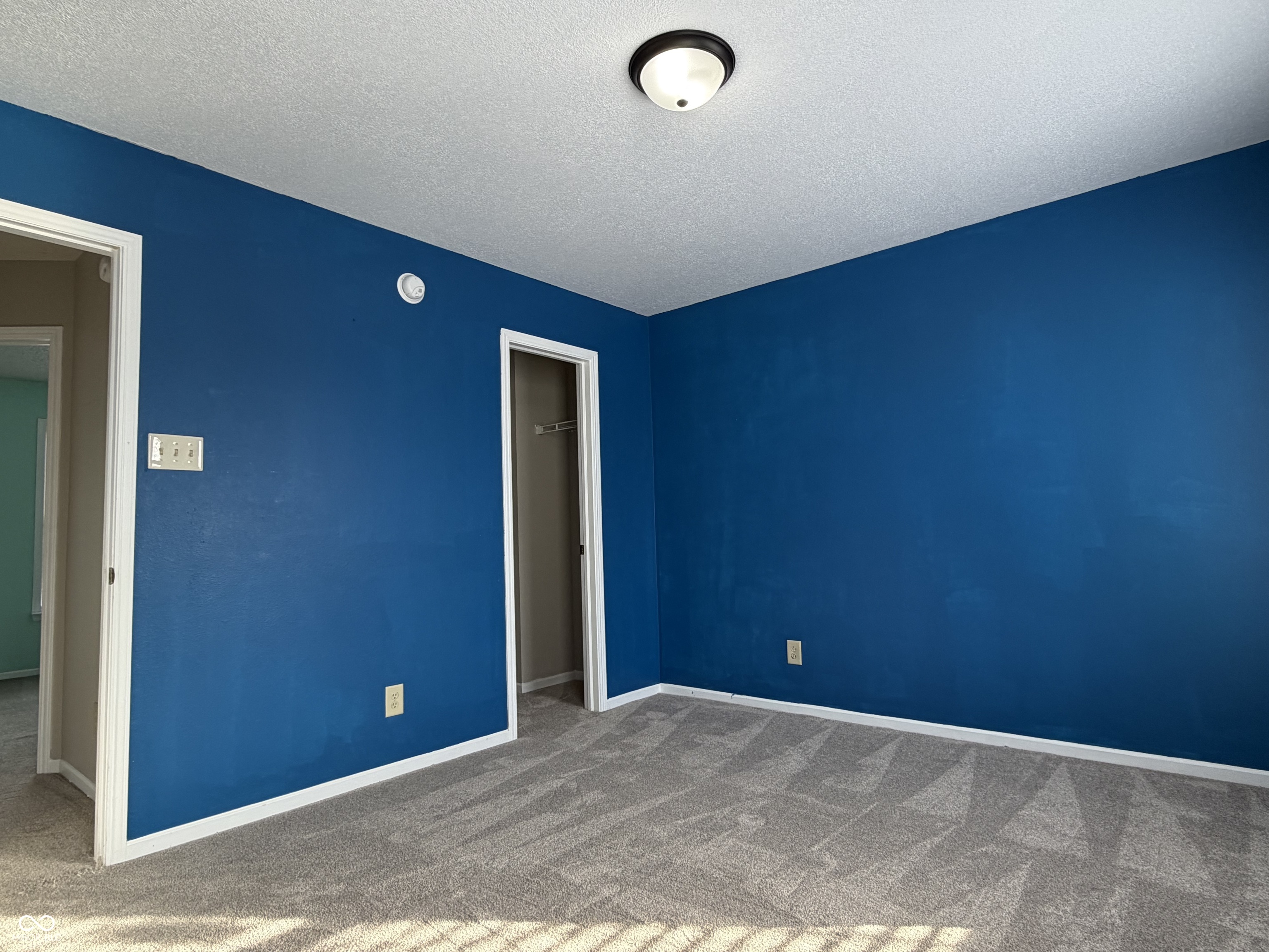 9218 West Swimming Hole Lane Pendleton, IN 46064 - Photo 37 of 46