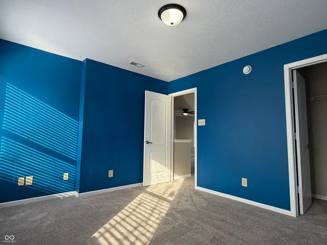 $280,000 | 9218 West Swimming Hole Lane, Pendleton, IN 46064