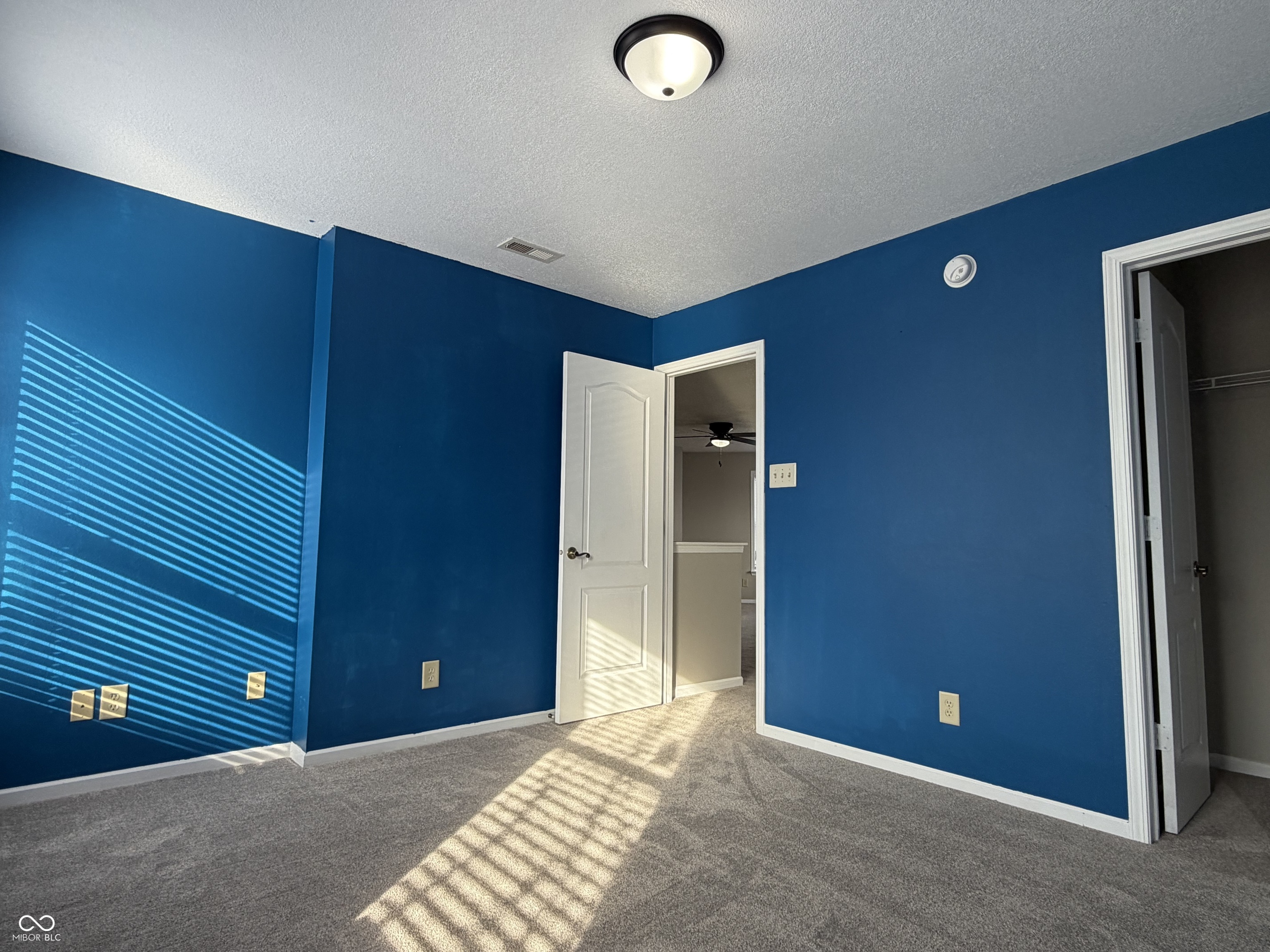 9218 West Swimming Hole Lane Pendleton, IN 46064 - Photo 38 of 46