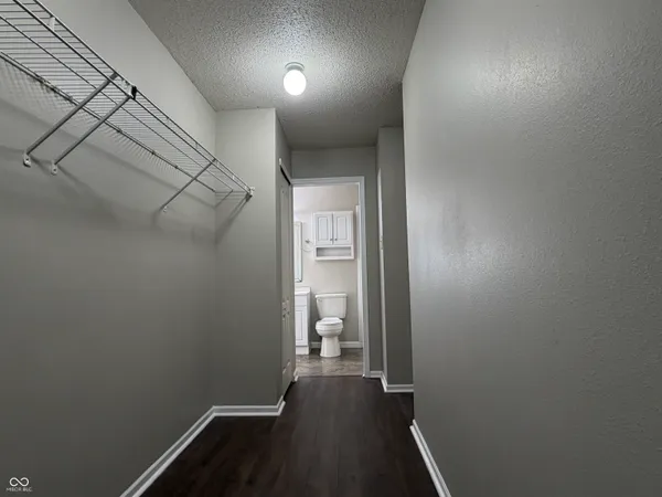 $270,000 | 9218 West Swimming Hole Lane, Pendleton, IN 46064