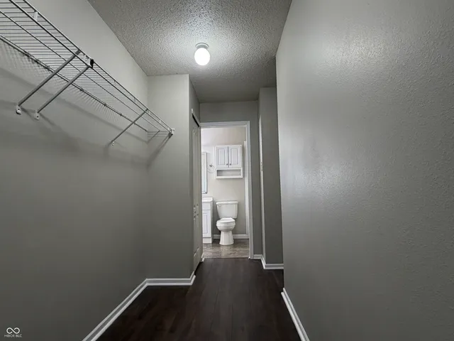 $280,000 | 9218 West Swimming Hole Lane, Pendleton, IN 46064