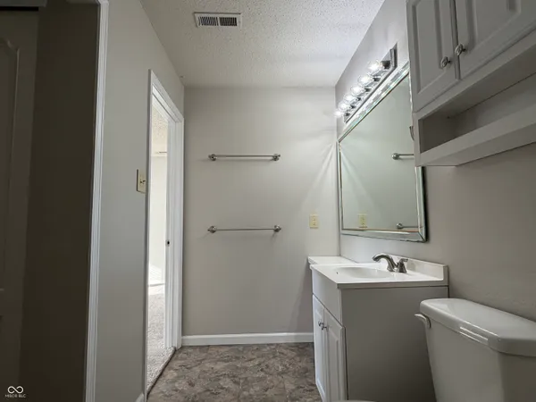 $270,000 | 9218 West Swimming Hole Lane, Pendleton, IN 46064