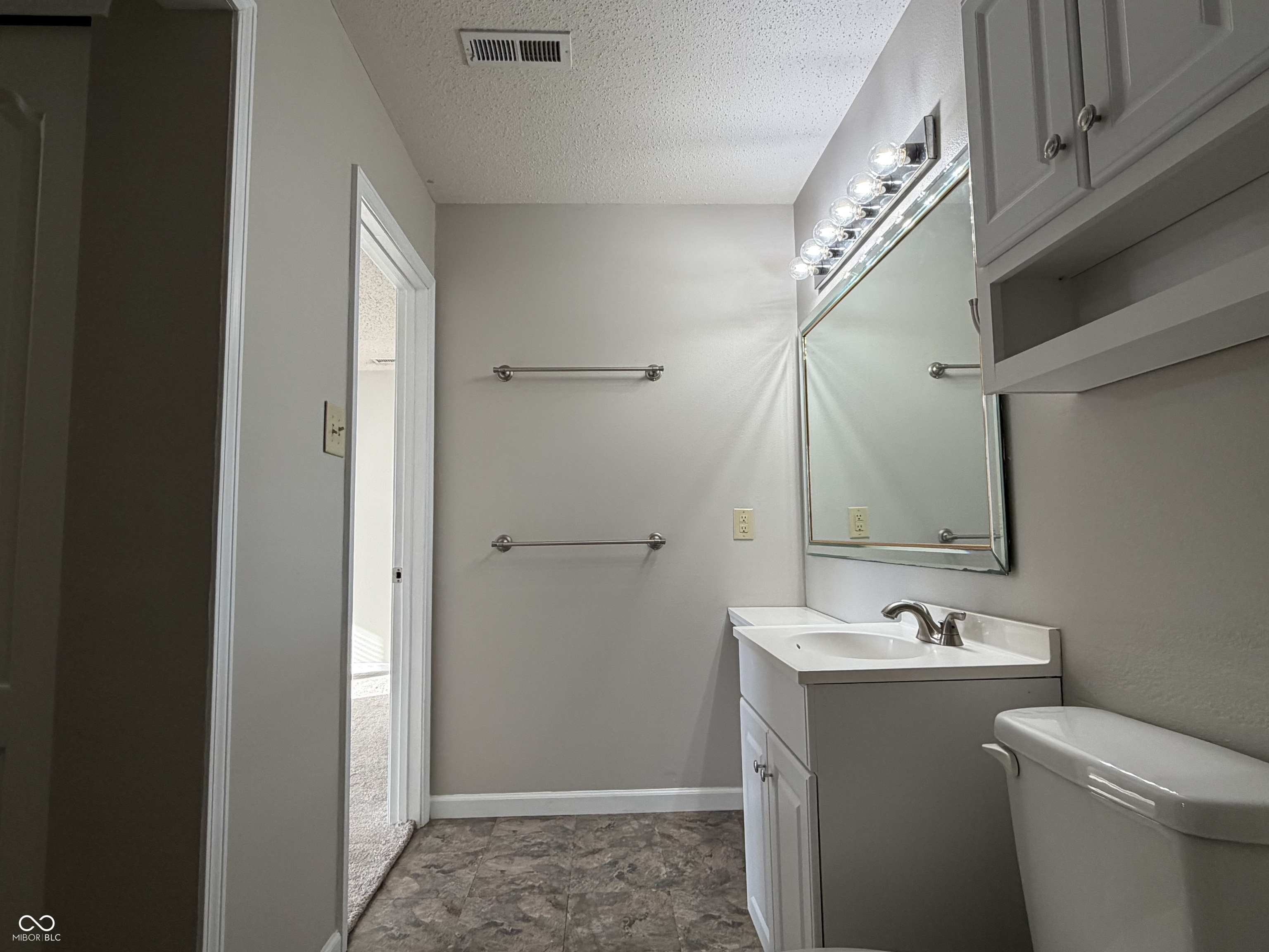 9218 West Swimming Hole Lane Pendleton, IN 46064 - Photo 40 of 46