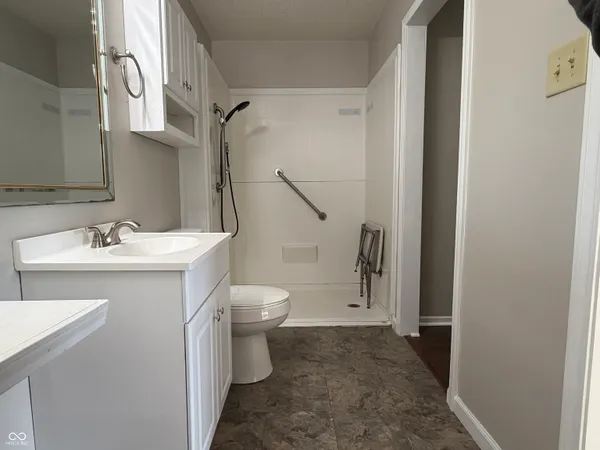 $270,000 | 9218 West Swimming Hole Lane, Pendleton, IN 46064