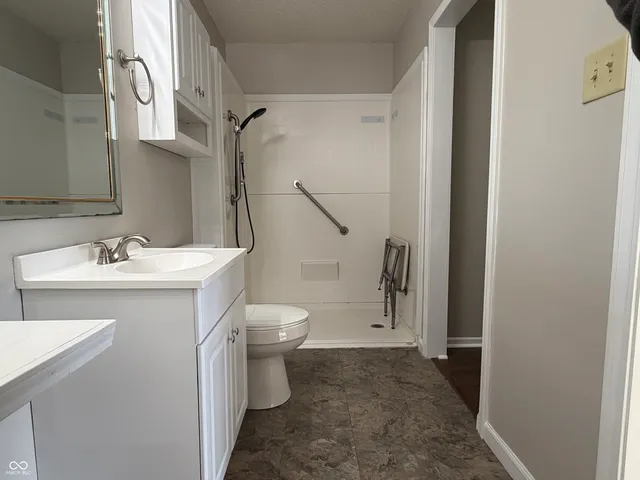 $280,000 | 9218 West Swimming Hole Lane, Pendleton, IN 46064