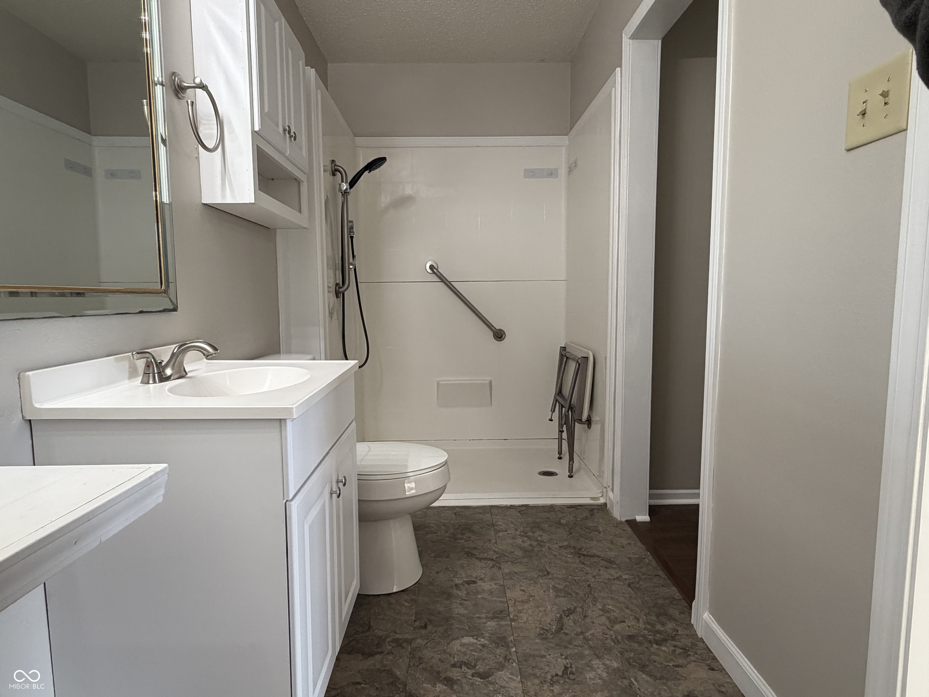 9218 West Swimming Hole Lane Pendleton, IN 46064 - Photo 41 of 46