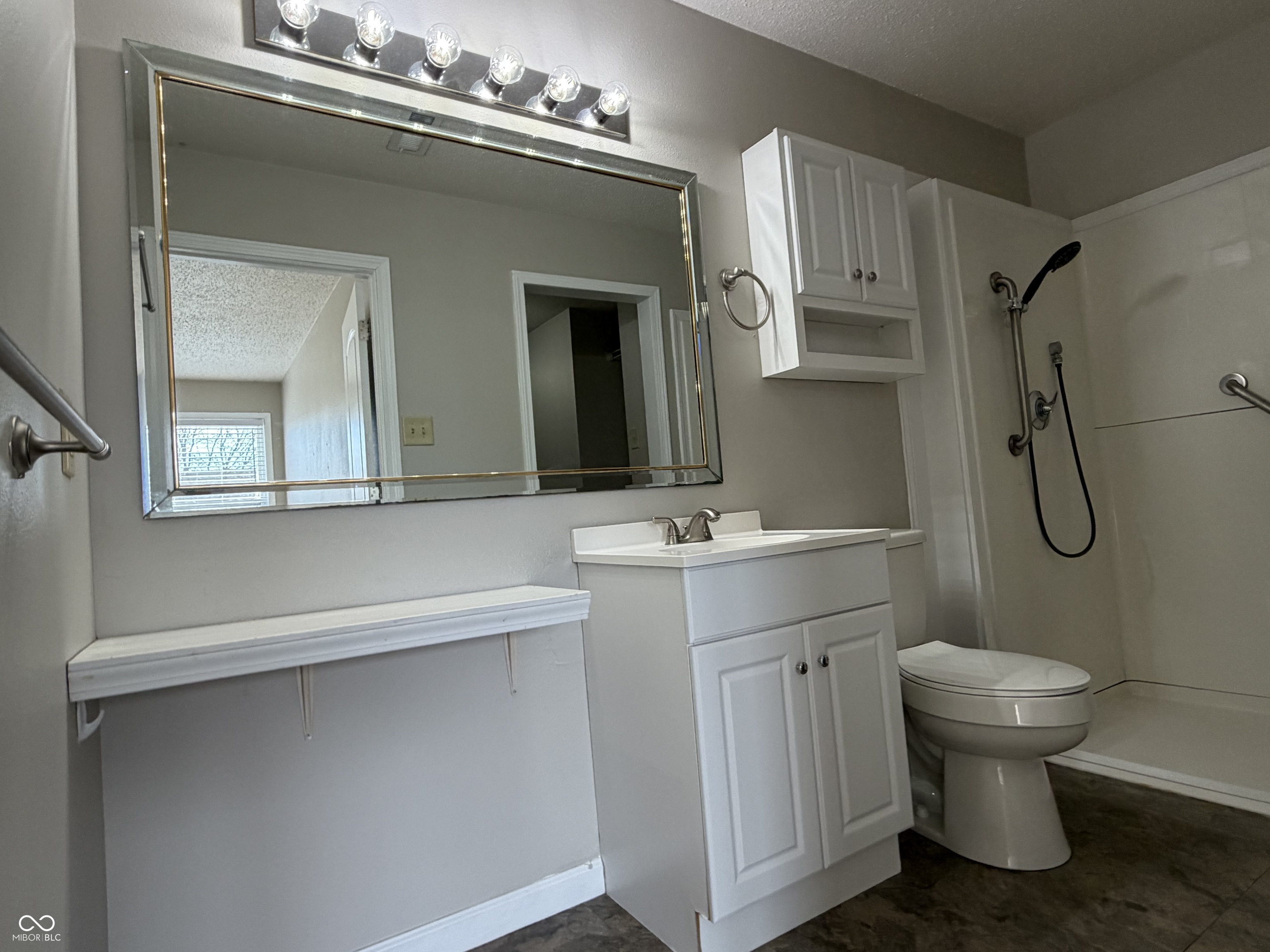 9218 West Swimming Hole Lane Pendleton, IN 46064 - Photo 42 of 46