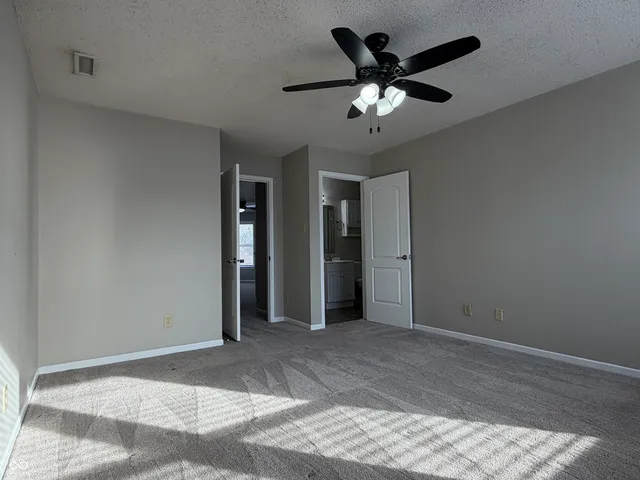 $280,000 | 9218 West Swimming Hole Lane, Pendleton, IN 46064