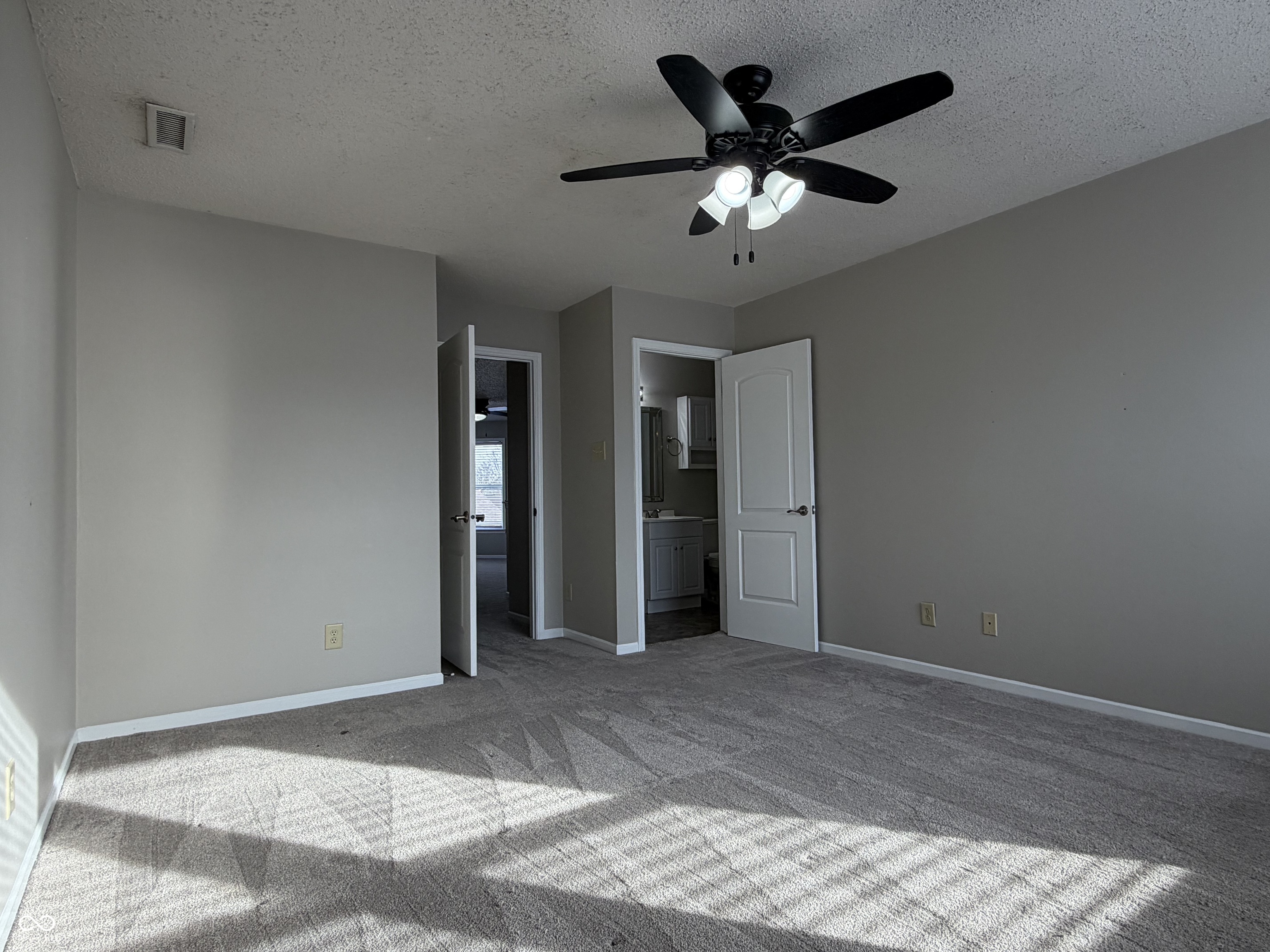 9218 West Swimming Hole Lane Pendleton, IN 46064 - Photo 43 of 46