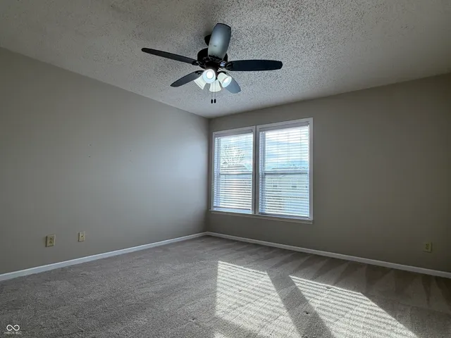 $280,000 | 9218 West Swimming Hole Lane, Pendleton, IN 46064