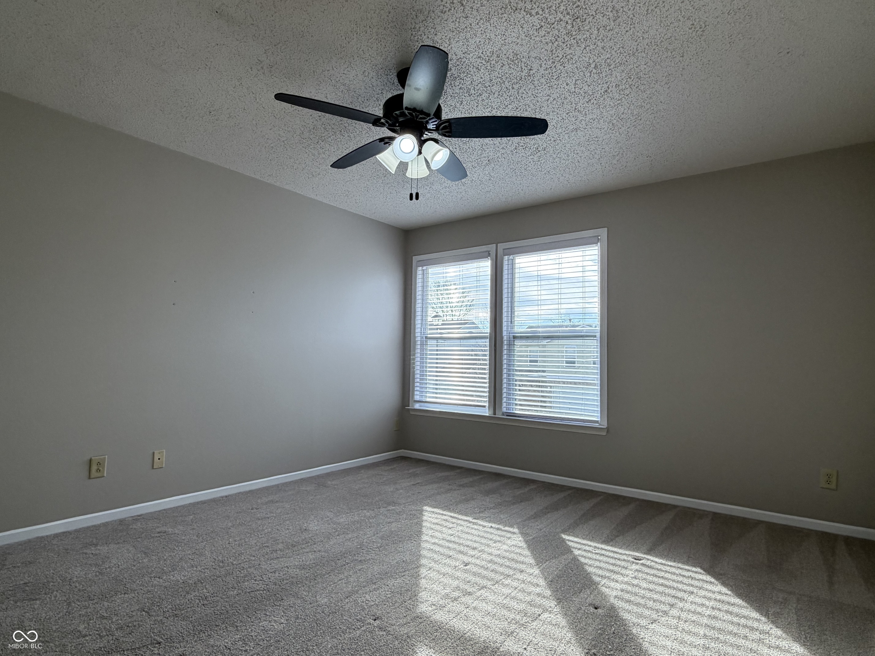 9218 West Swimming Hole Lane Pendleton, IN 46064 - Photo 44 of 46