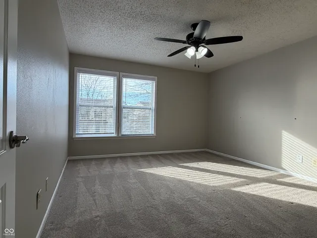 $280,000 | 9218 West Swimming Hole Lane, Pendleton, IN 46064