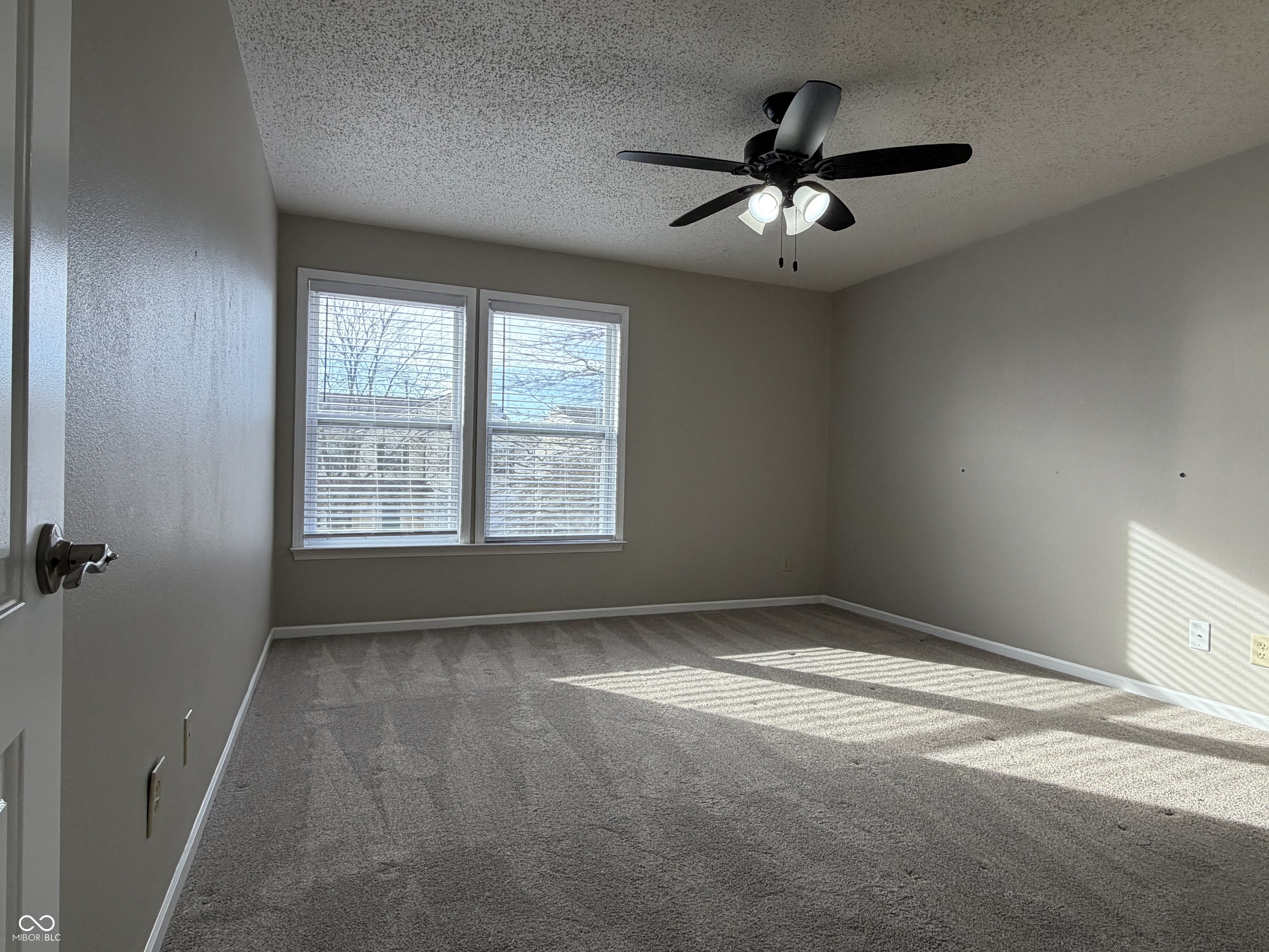 9218 West Swimming Hole Lane Pendleton, IN 46064 - Photo 45 of 46