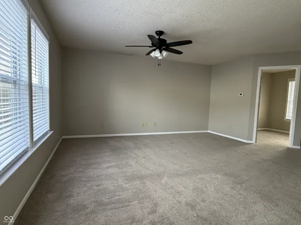 $270,000 | 9218 West Swimming Hole Lane, Pendleton, IN 46064