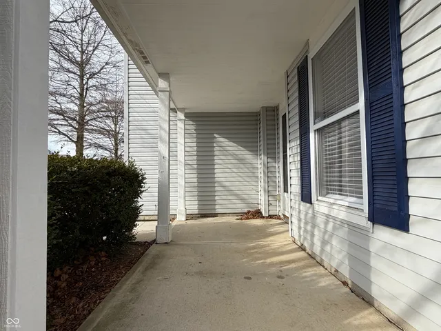 $280,000 | 9218 West Swimming Hole Lane, Pendleton, IN 46064