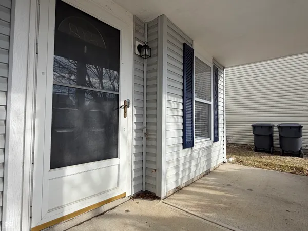 $270,000 | 9218 West Swimming Hole Lane, Pendleton, IN 46064