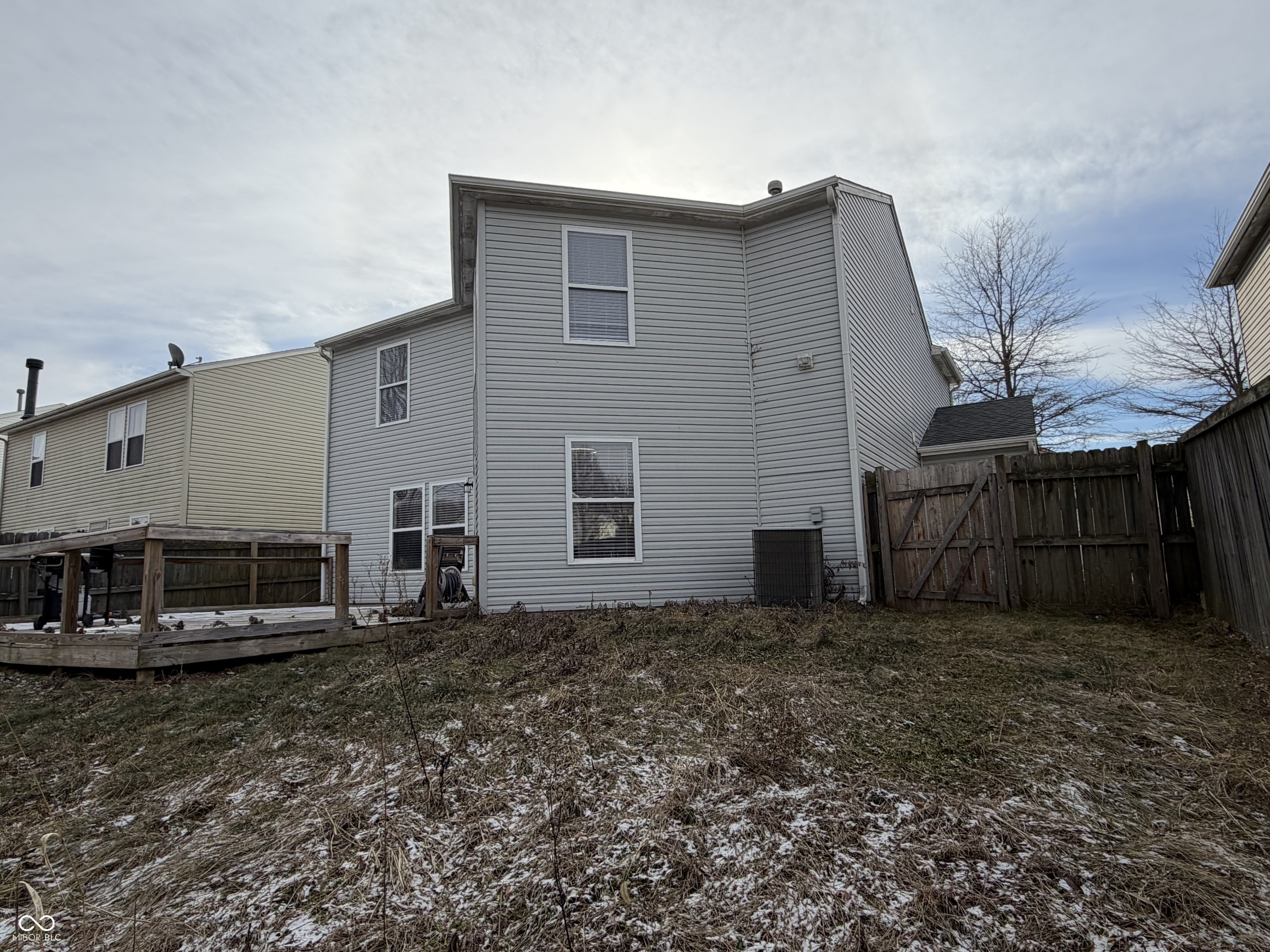 9218 West Swimming Hole Lane Pendleton, IN 46064 - Photo 9 of 46