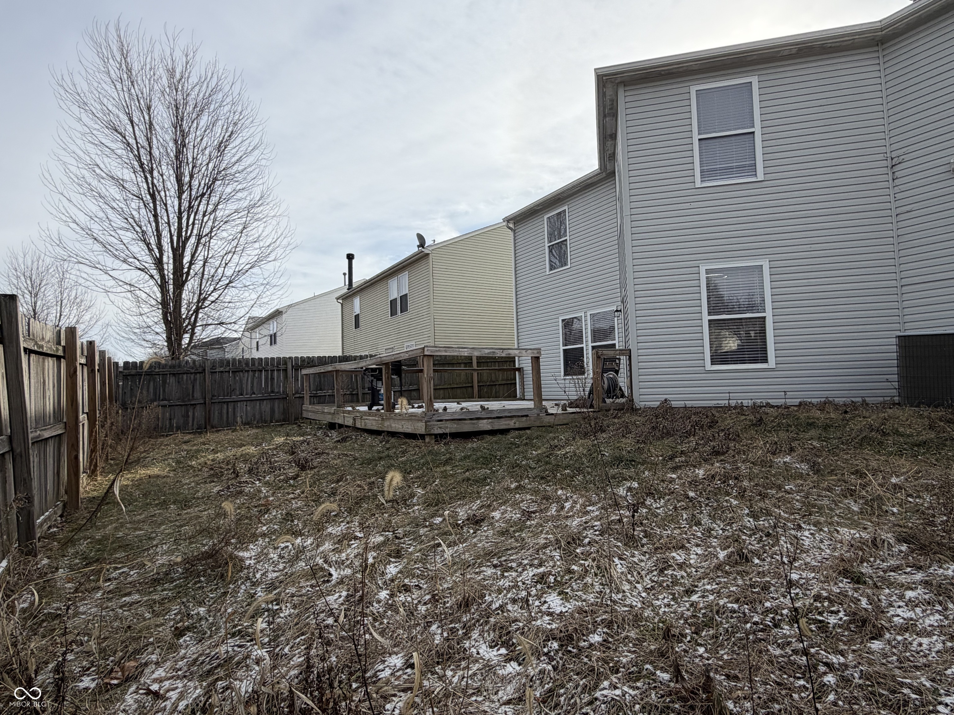 9218 West Swimming Hole Lane Pendleton, IN 46064 - Photo 10 of 46