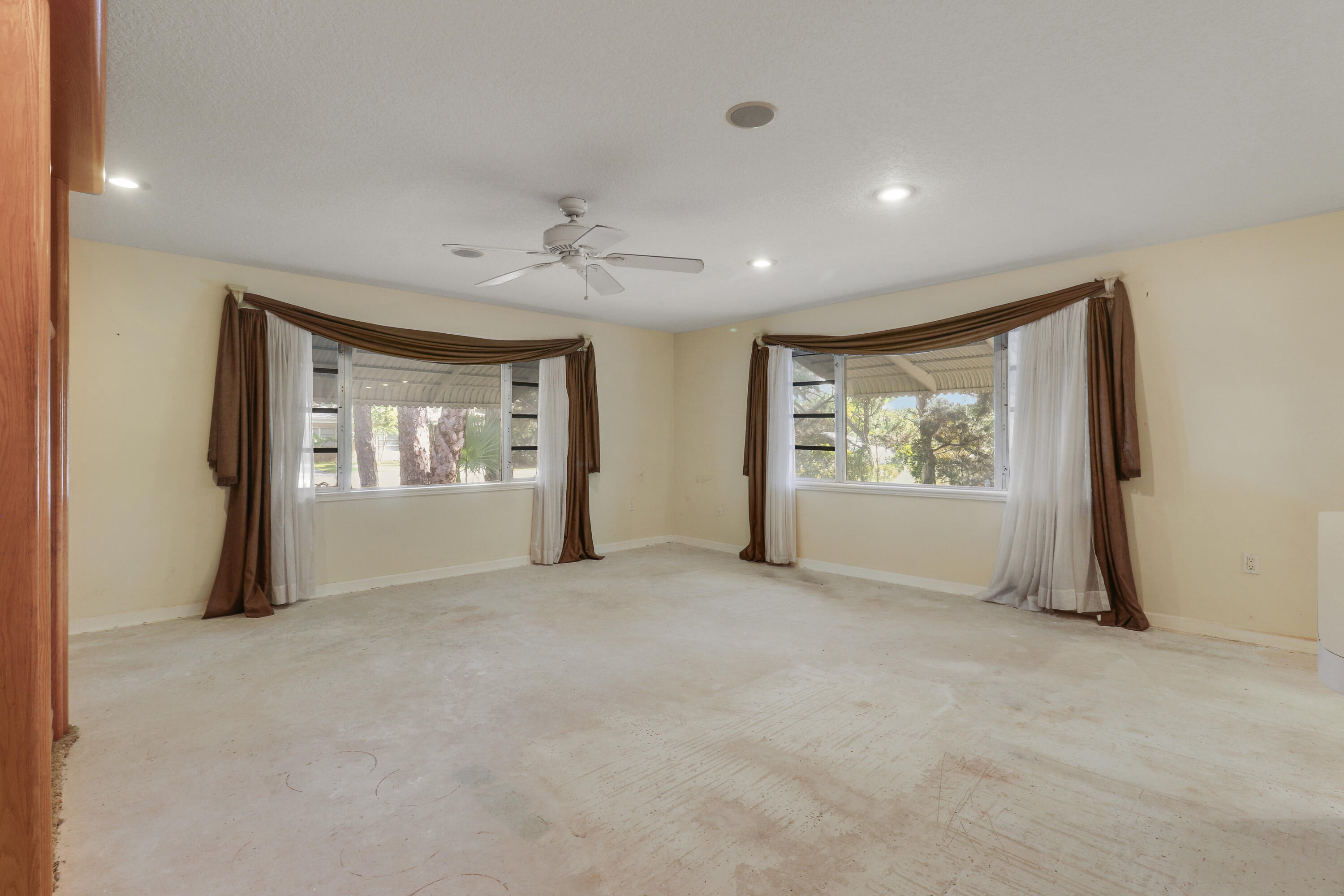 142 2nd Street Jupiter, FL 33458 - Photo 25 of 43 142 2nd Street