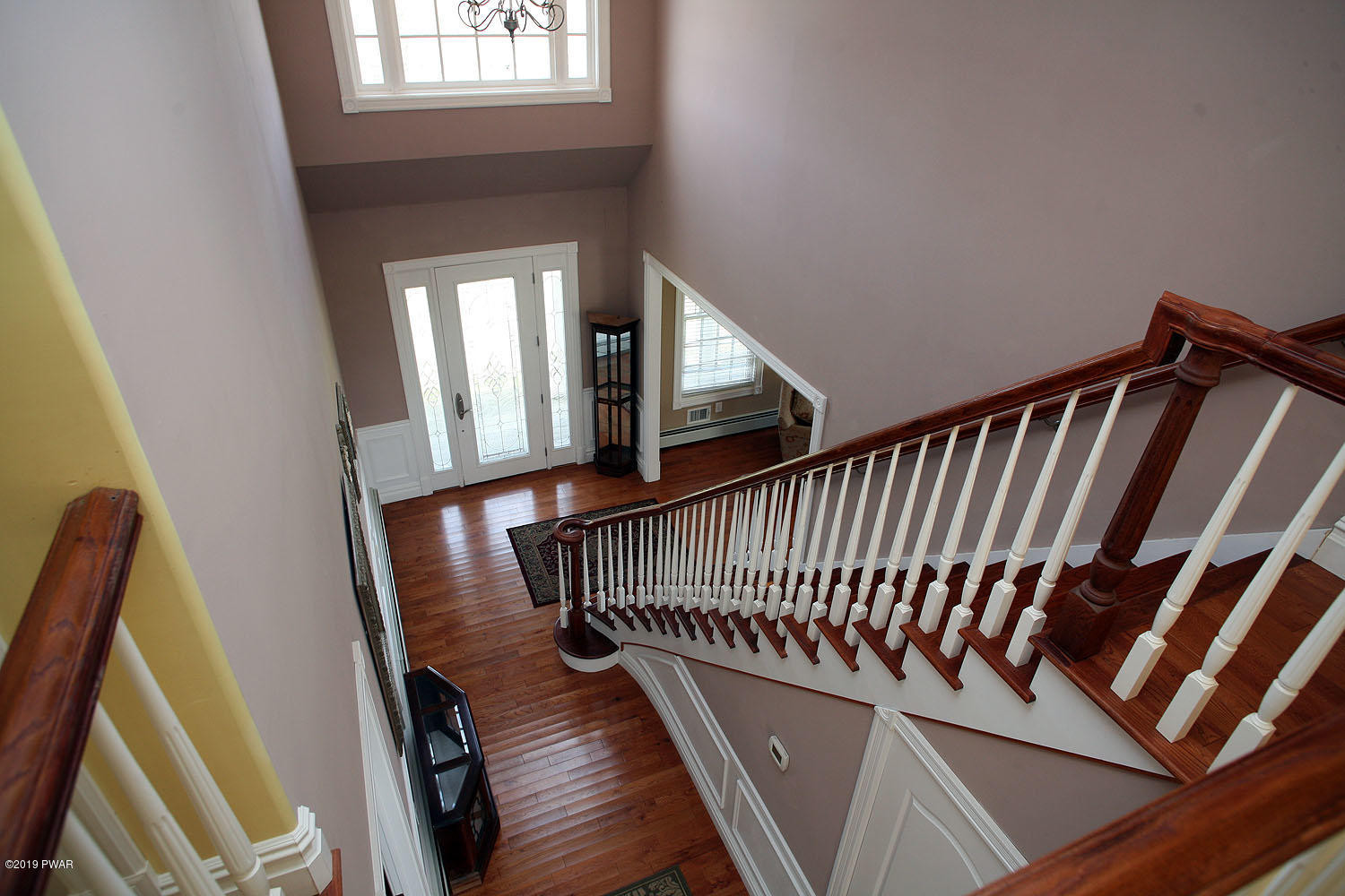 343 Layton Road Equinunk, PA 18417 - Photo 43 of 115 IMG_1834