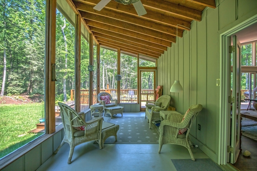 265 Fox Den Road Tolland, MA 01034 - Photo 26 of 37