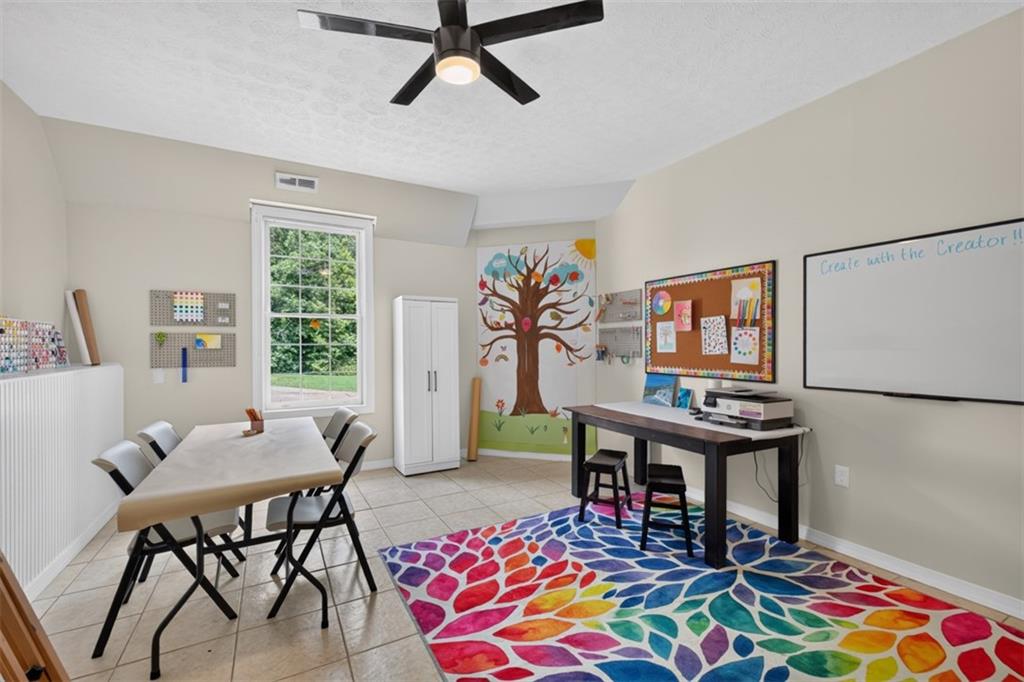 4728 East Reed Road Gainesville, GA 30507 - Photo 52 of 75