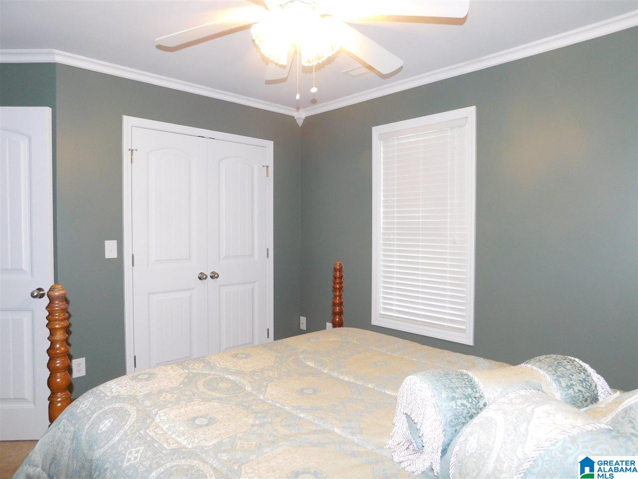 524 Smith Road Trafford, AL 35172 - Photo 21 of 38 Gallery Image 21