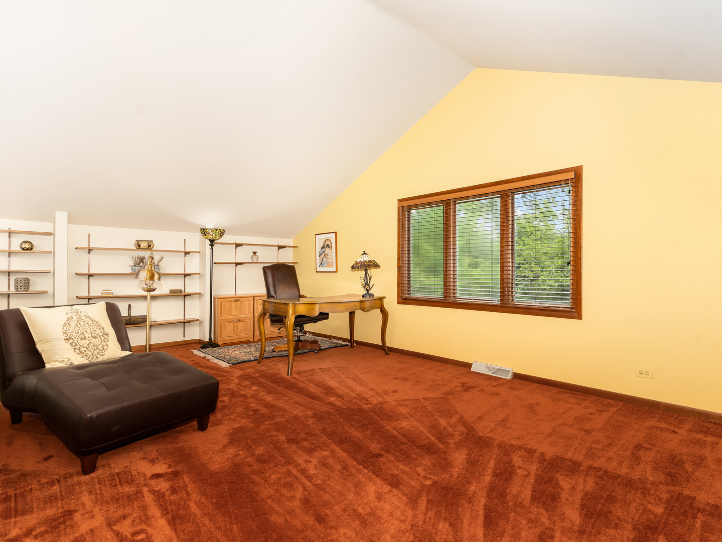 1925 Pine Road Lisle, IL 60532 - Photo 30 of 51