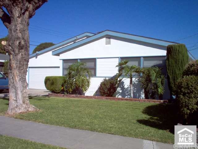 9517 Cedartree Road Downey, CA 90240 - Photo 1 of 1 Gallery Image 1
