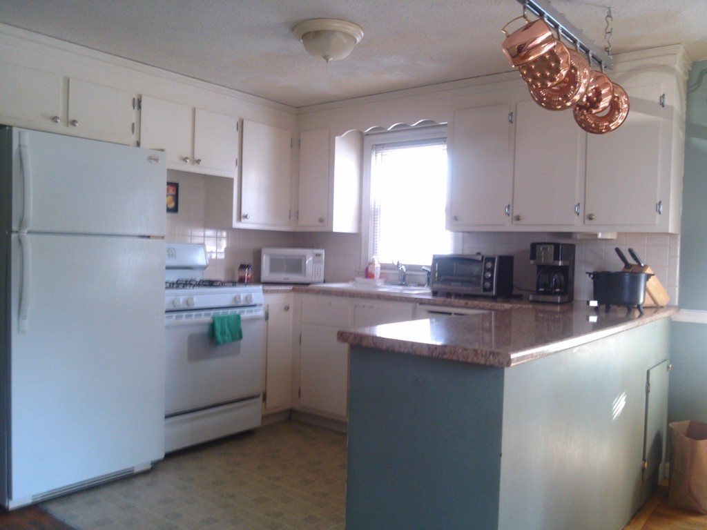 164 Megan Road Barnstable, MA 02601 - Photo 3 of 9 Gallery Image 3