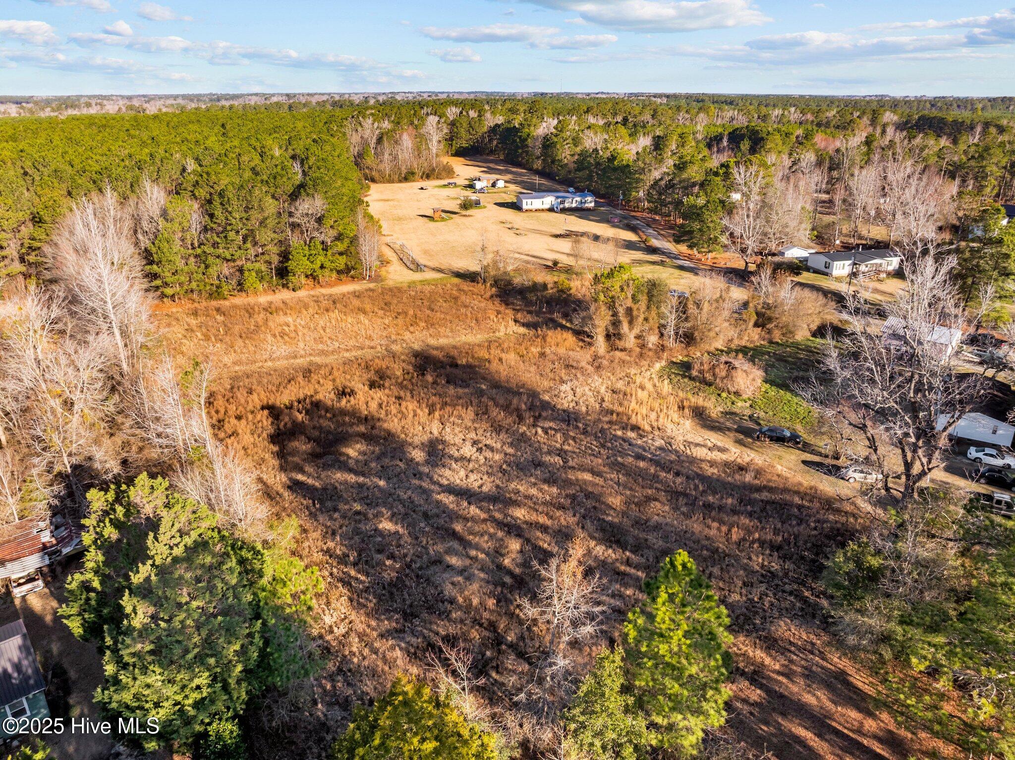 0 Nc-53 Atkinson, NC 28421 - Photo 3 of 12 11-web-or-mls-Photo Feb 13 2025, 1 31 29