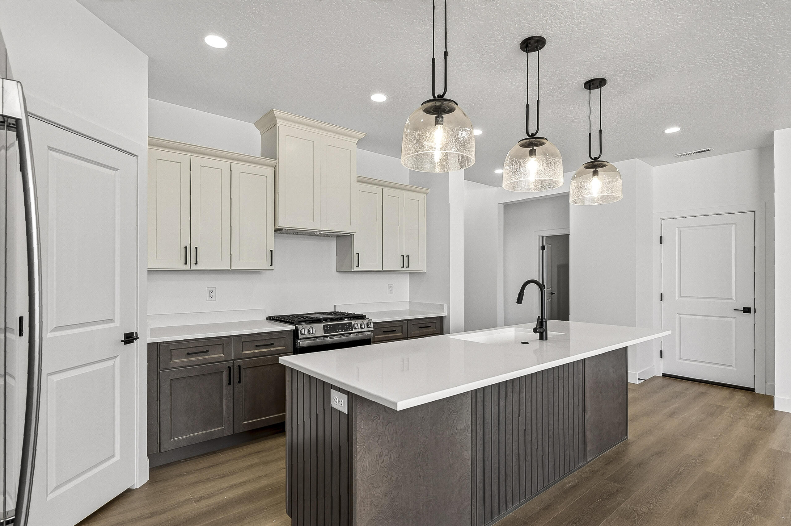 4945 North 970th Street East, Unit 89 Cedar City, UT 84721 - Photo 13 of 40 4945 N 970 E-22