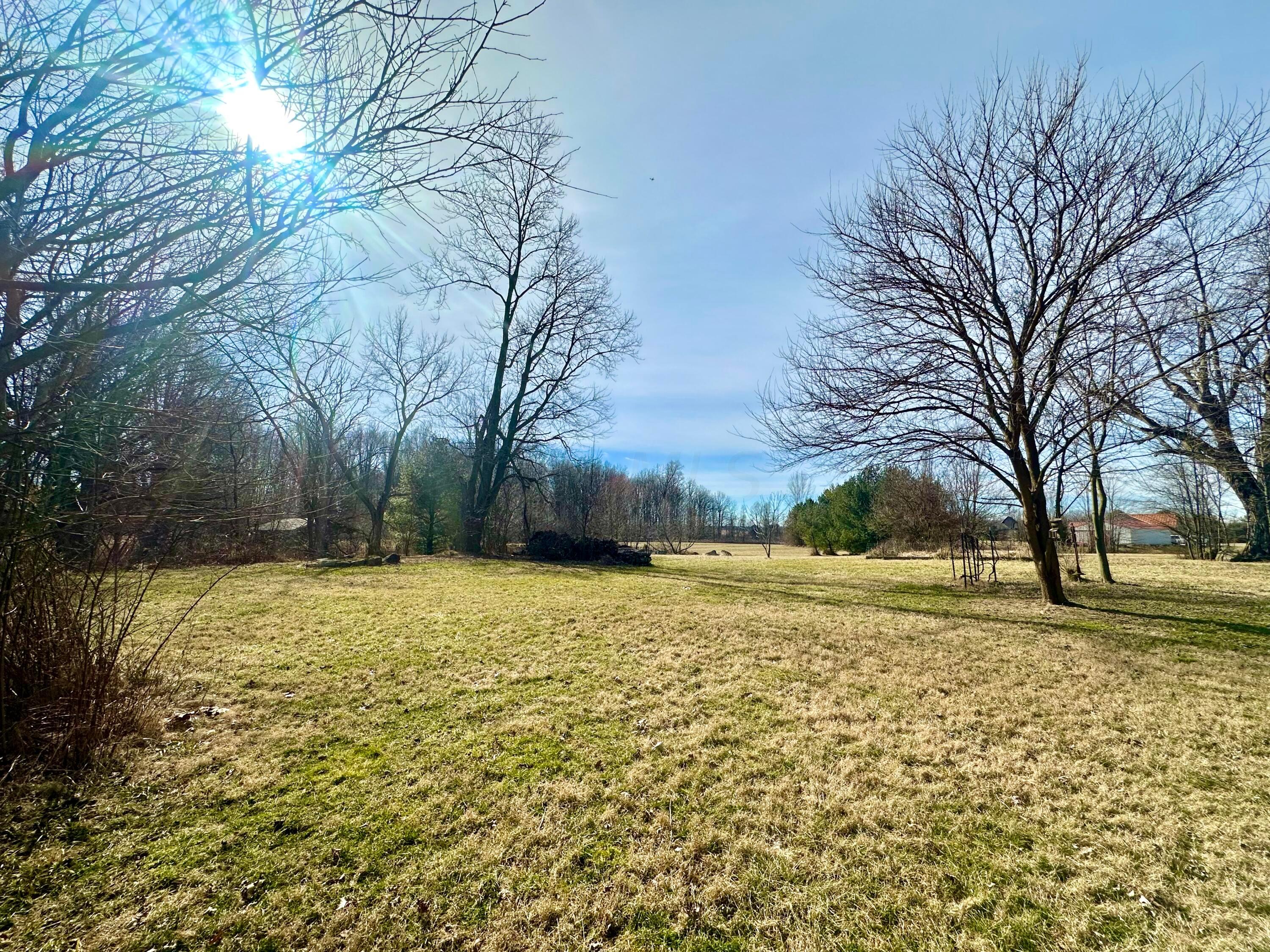 14446 Hartford Road Sunbury, OH 43074 - Photo 39 of 39 36